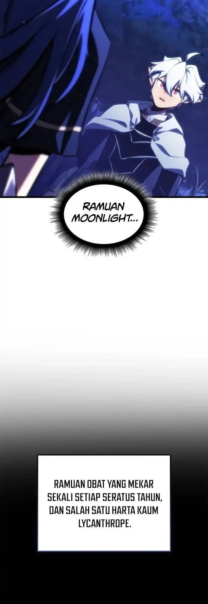 breakers chapter 45 - Page 24