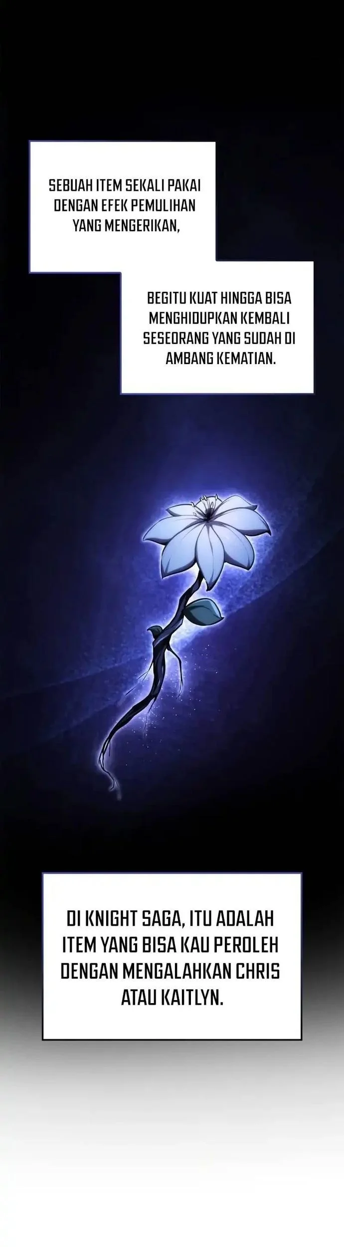 breakers chapter 45 - Page 25