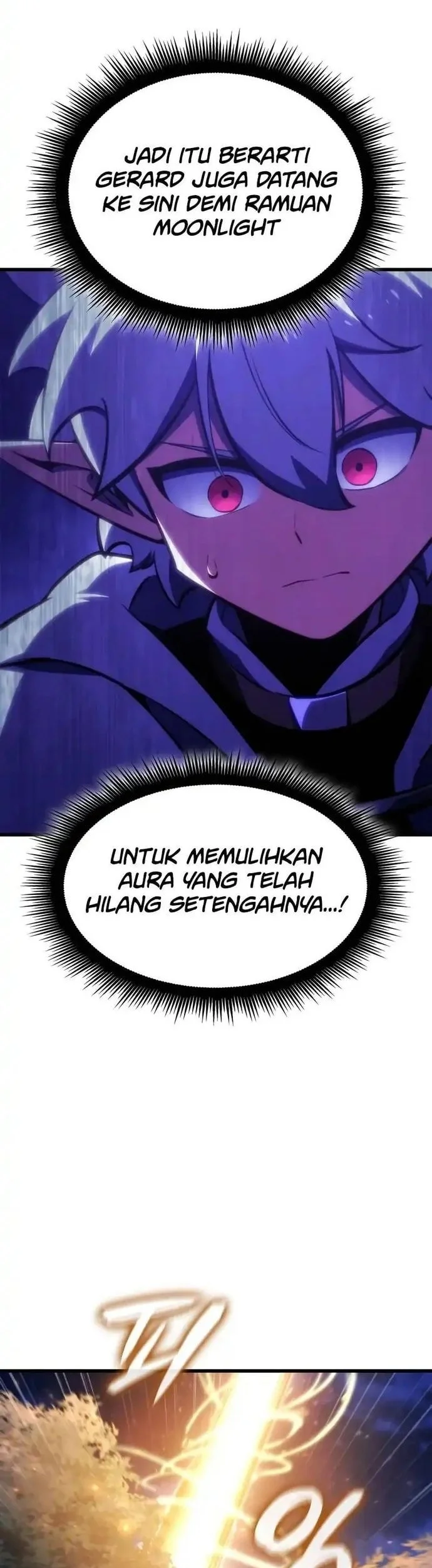 breakers chapter 45 - Page 26