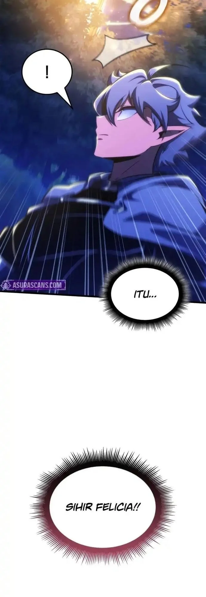 breakers chapter 45 - Page 27