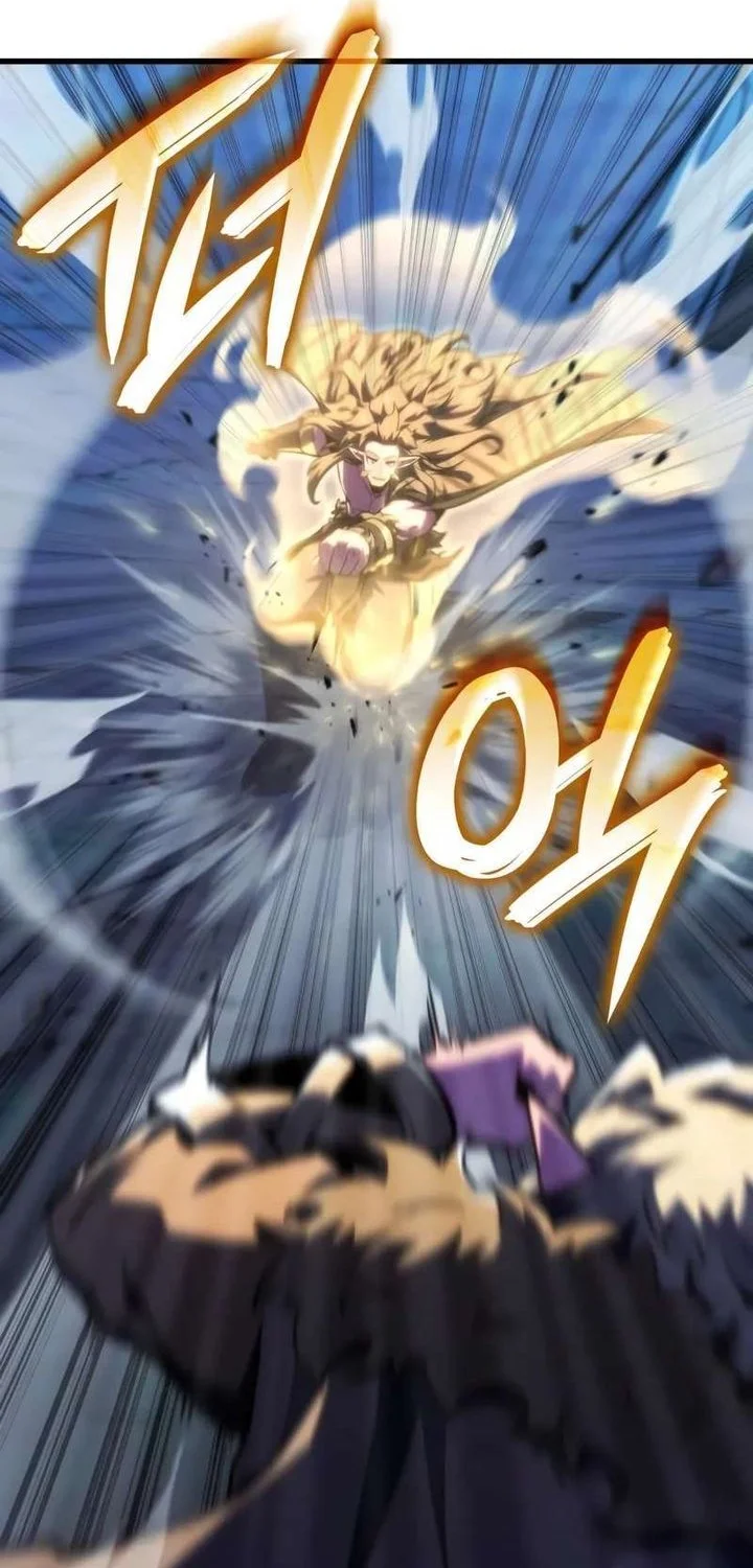 Breakers Chapter 46 Gambar 19