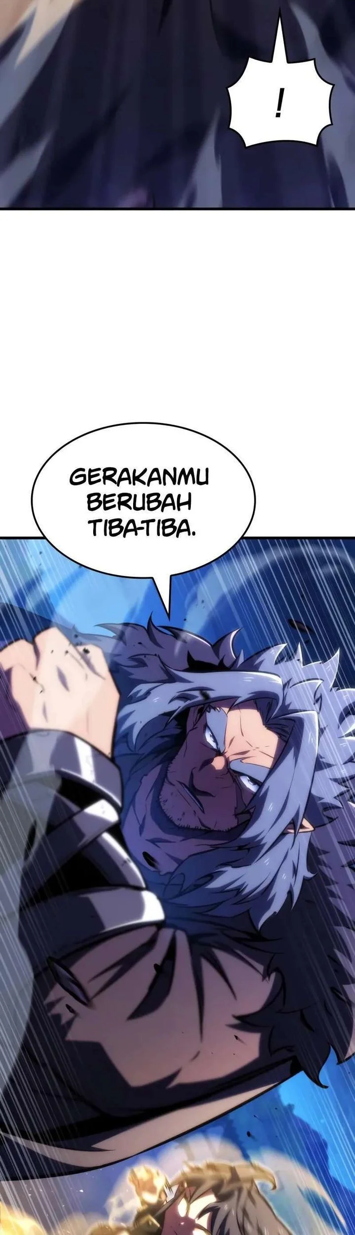 Breakers Chapter 46 Gambar 20