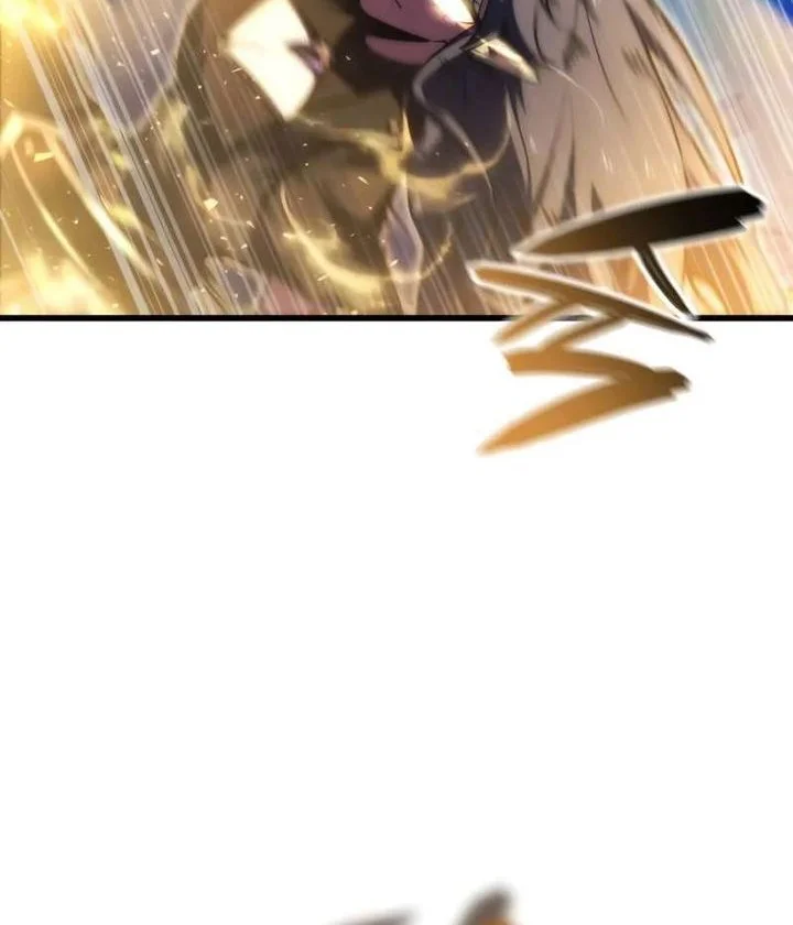 Breakers Chapter 46 Gambar 21