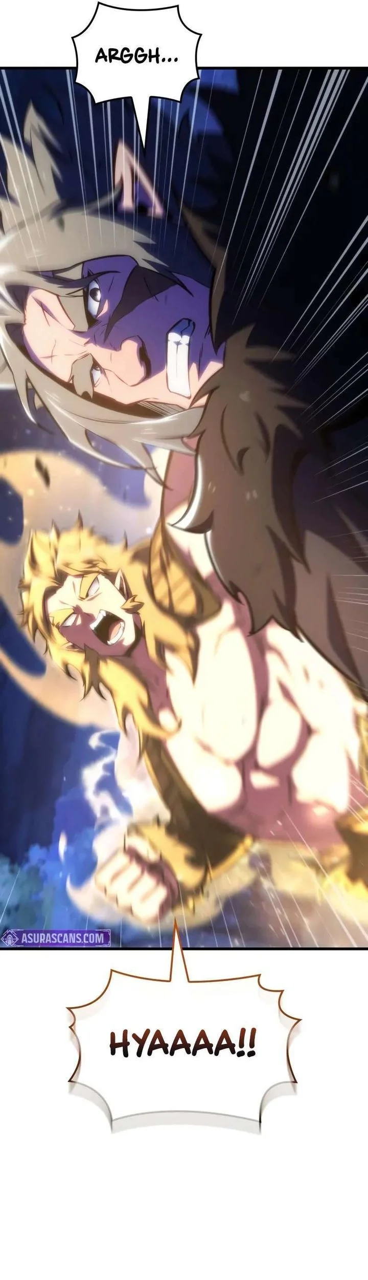 Breakers Chapter 46 Gambar 24