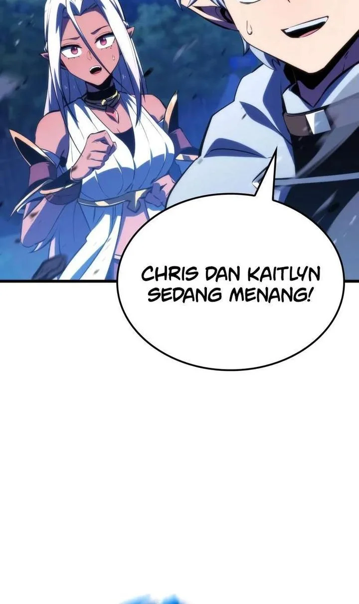 Breakers Chapter 46 Gambar 27