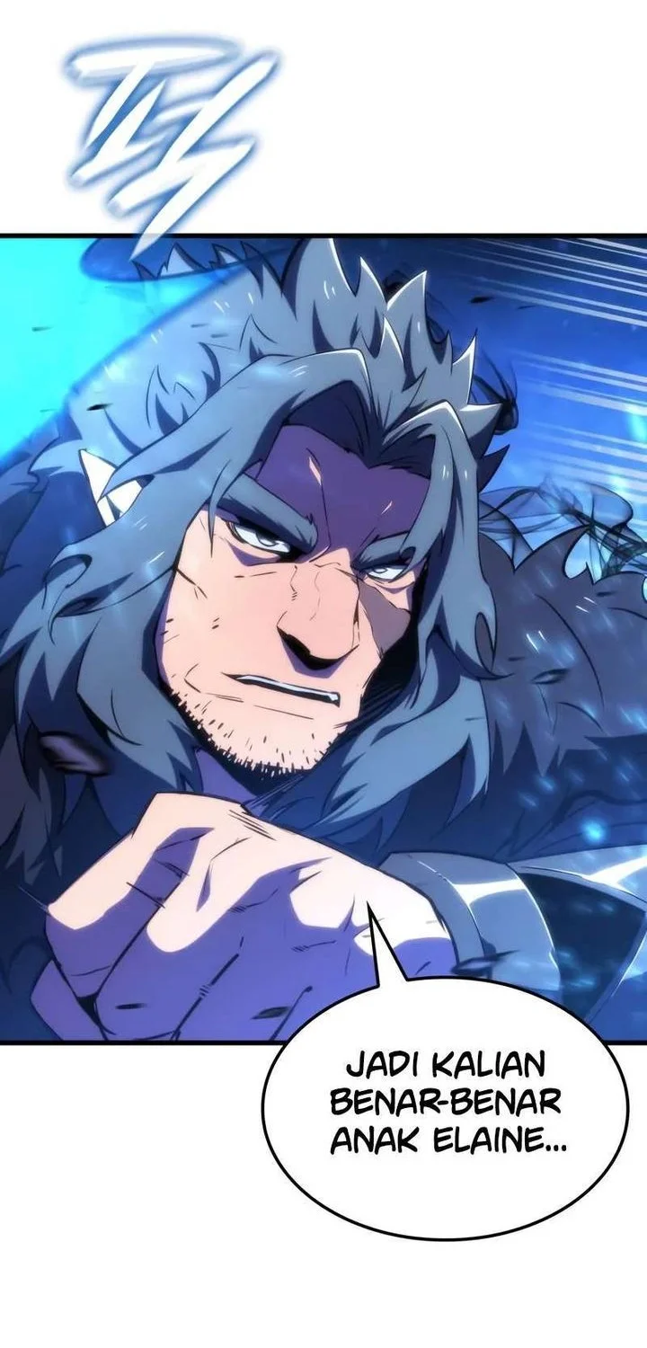 Breakers Chapter 46 Gambar 29