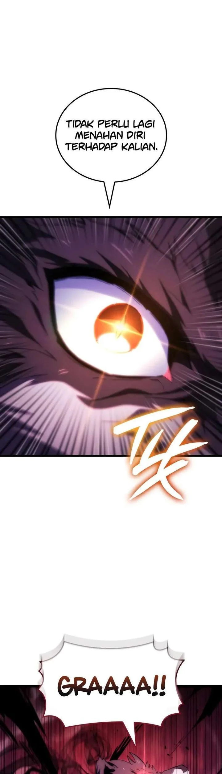 Breakers Chapter 46 Gambar 30