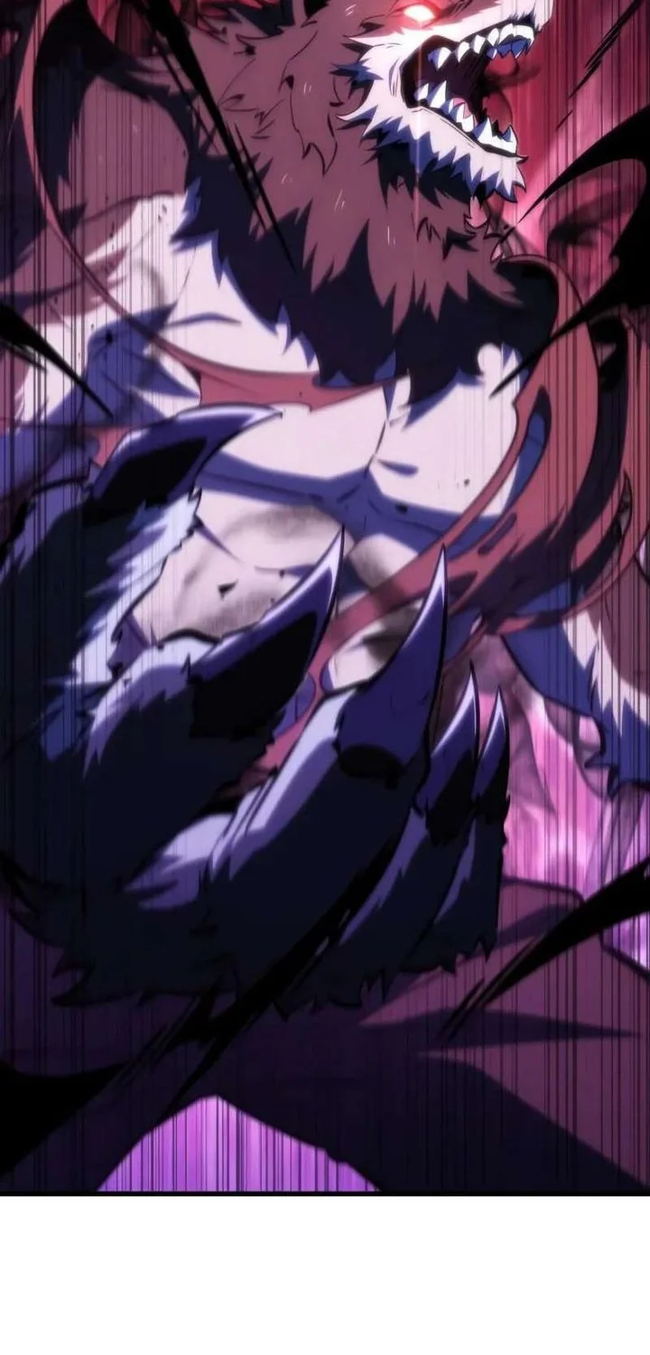 Breakers Chapter 46 Gambar 31