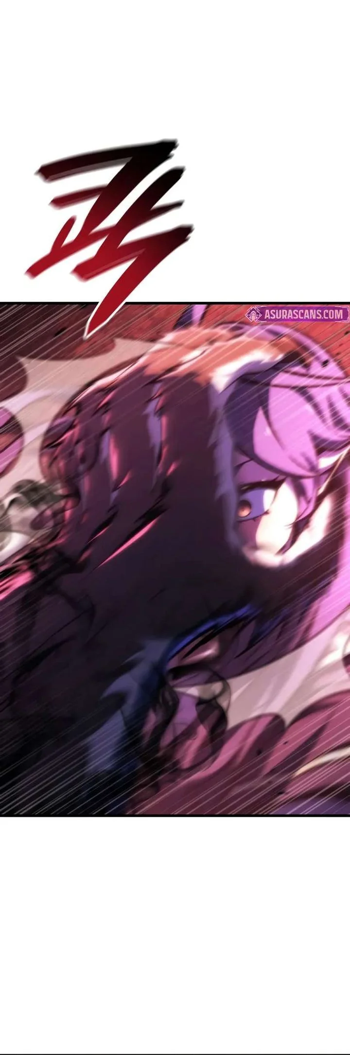 Breakers Chapter 46 Gambar 32