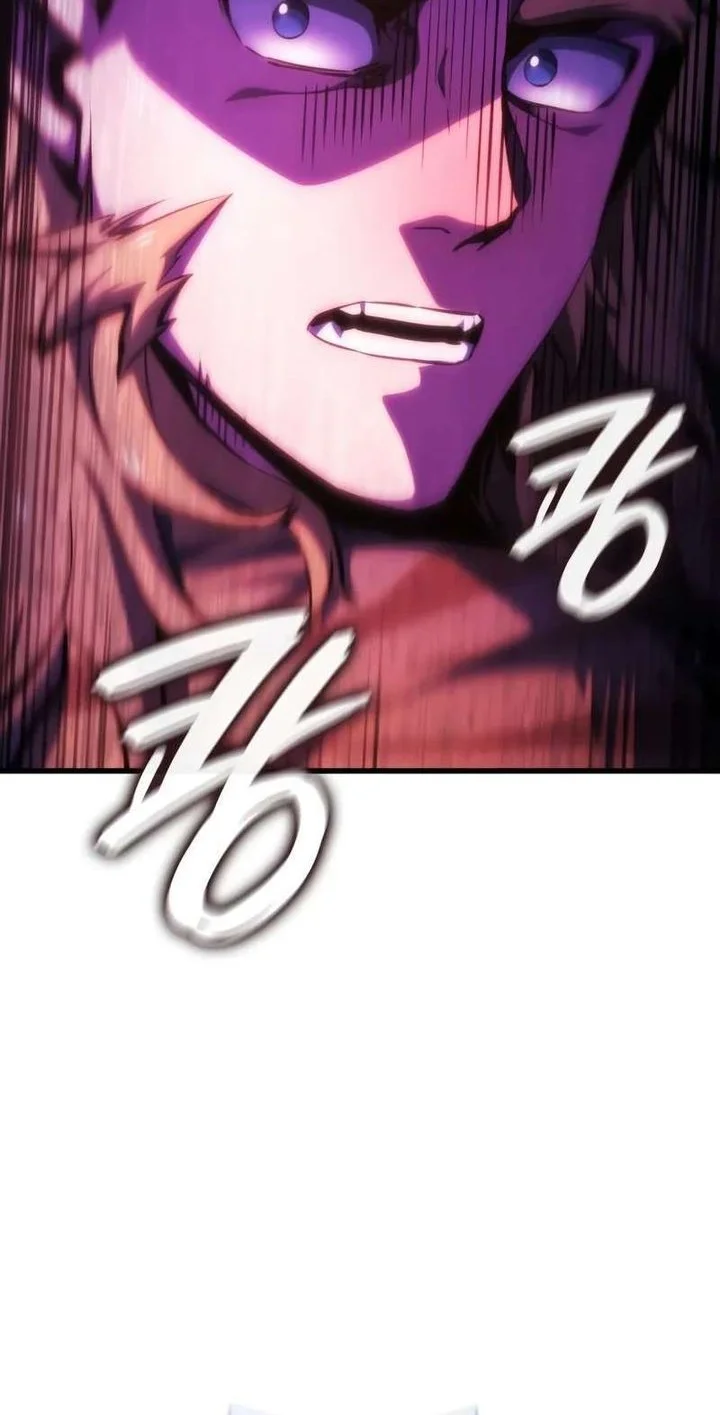 Breakers Chapter 46 Gambar 36