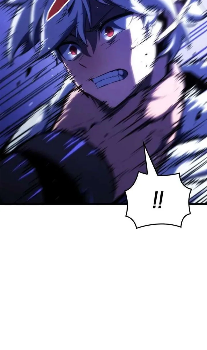 Manhwa Breakers Chapter 46 gambar 2