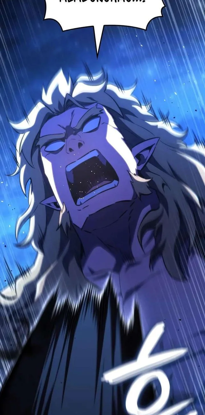 Breakers Chapter 46 Gambar 38