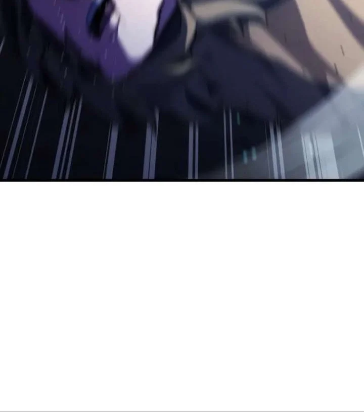 Breakers Chapter 46 Gambar 40