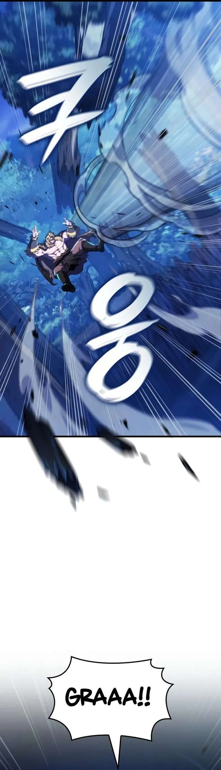 Breakers Chapter 46 Gambar 41