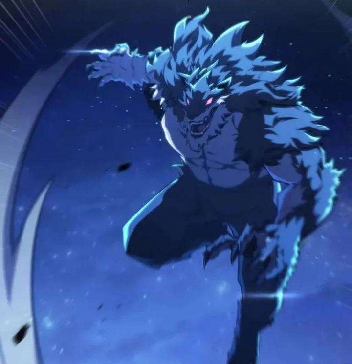 Breakers Chapter 46 Gambar 42