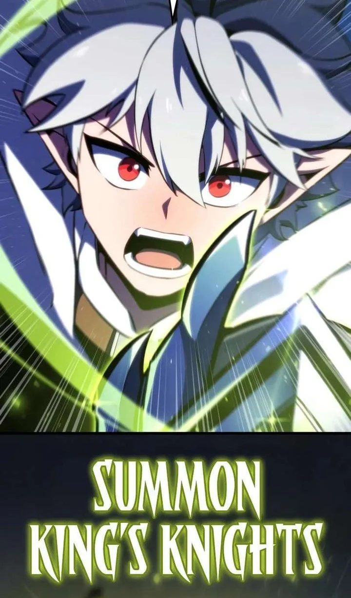 Breakers Chapter 46 Gambar 46