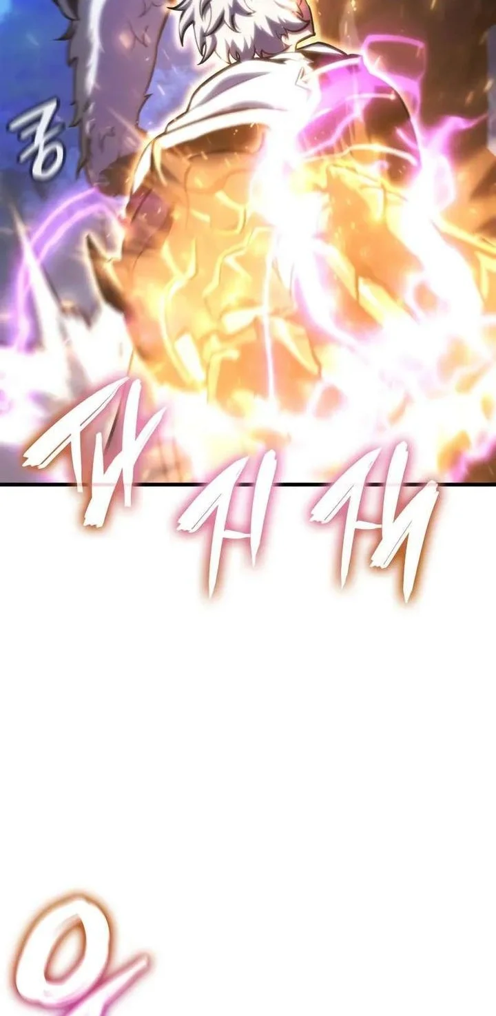 Breakers Chapter 46 Gambar 49