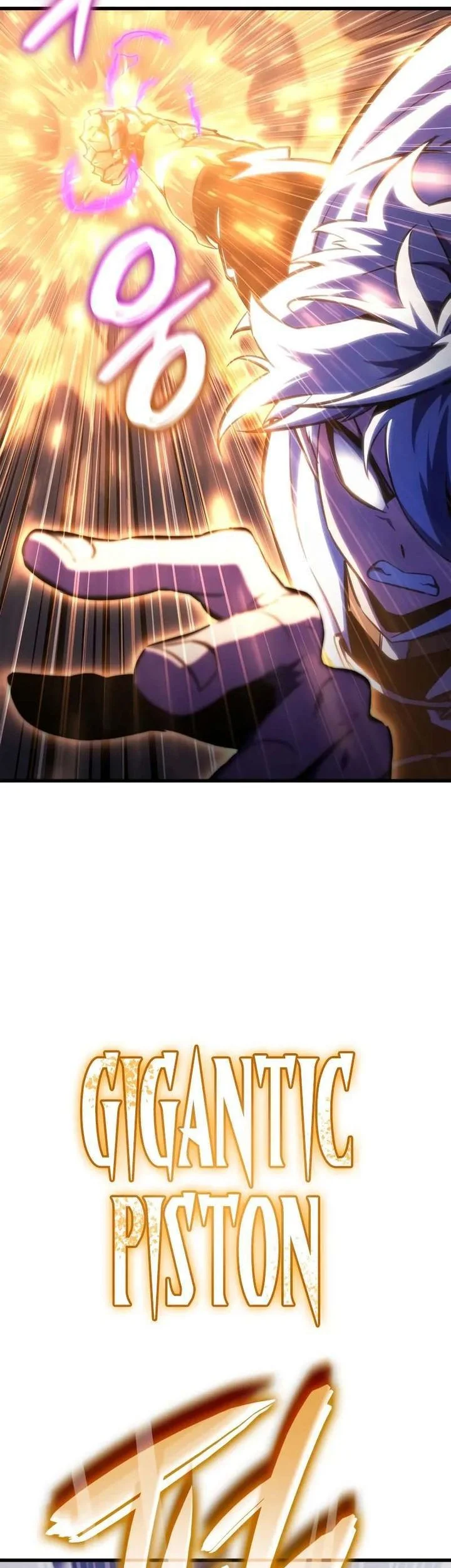 Breakers Chapter 46 Gambar 50