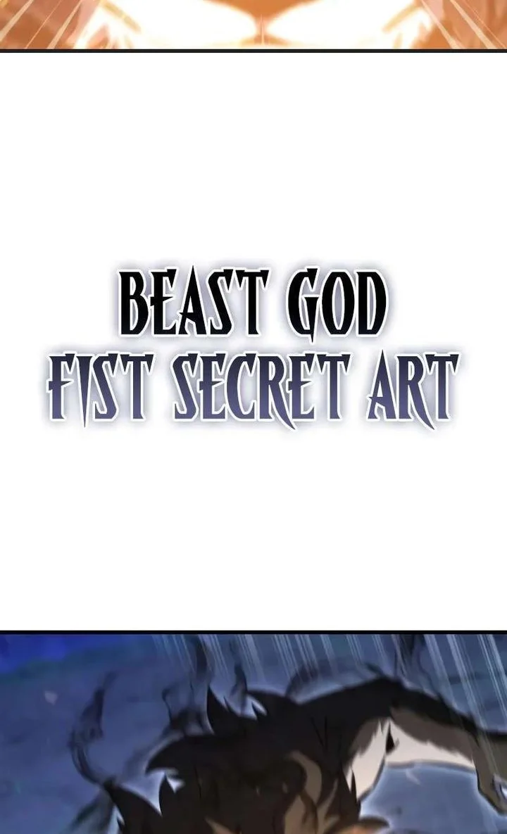 Breakers Chapter 46 Gambar 53