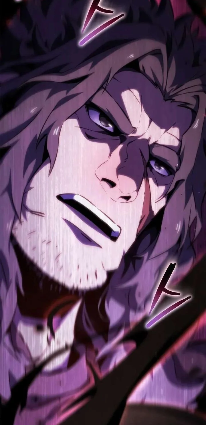 Breakers Chapter 46 Gambar 4