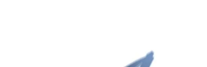 Breakers Chapter 46 Gambar 57