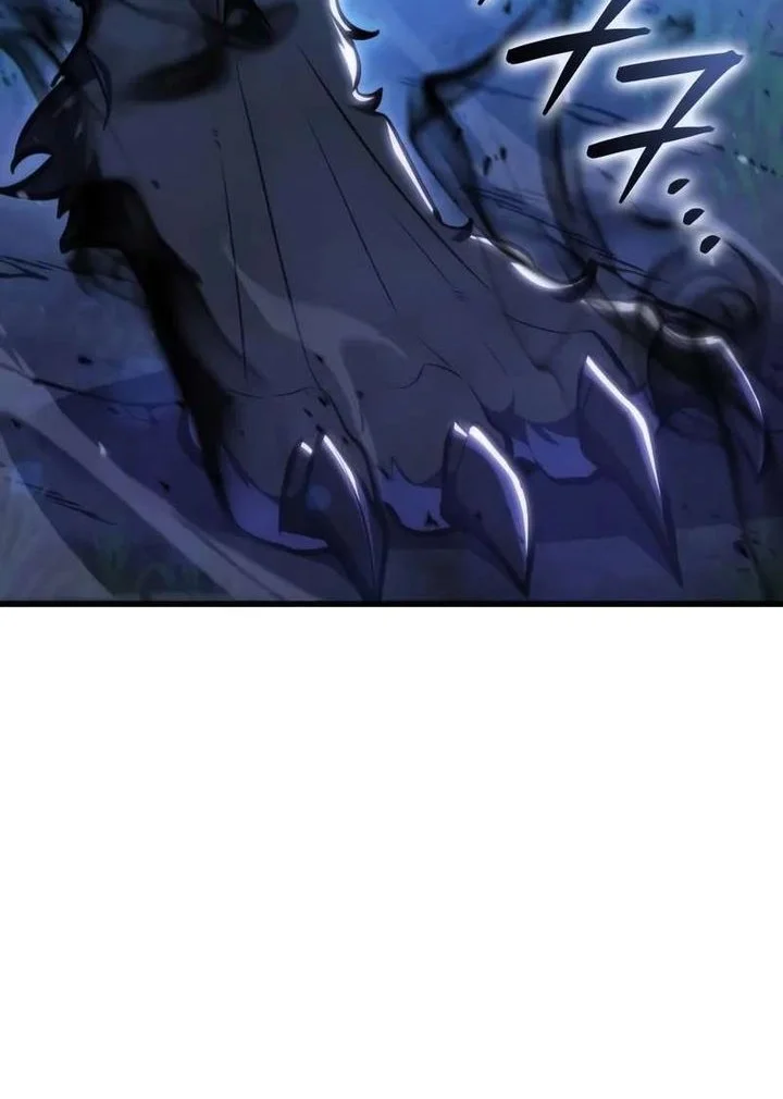 Breakers Chapter 46 Gambar 59