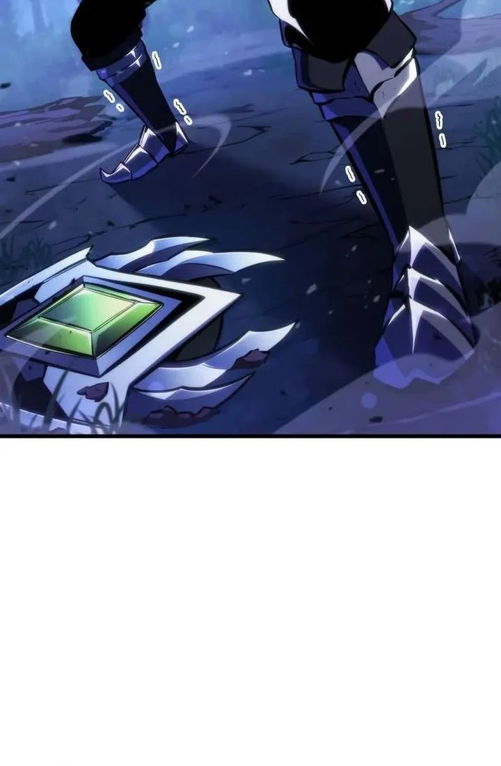 Breakers Chapter 46 Gambar 61