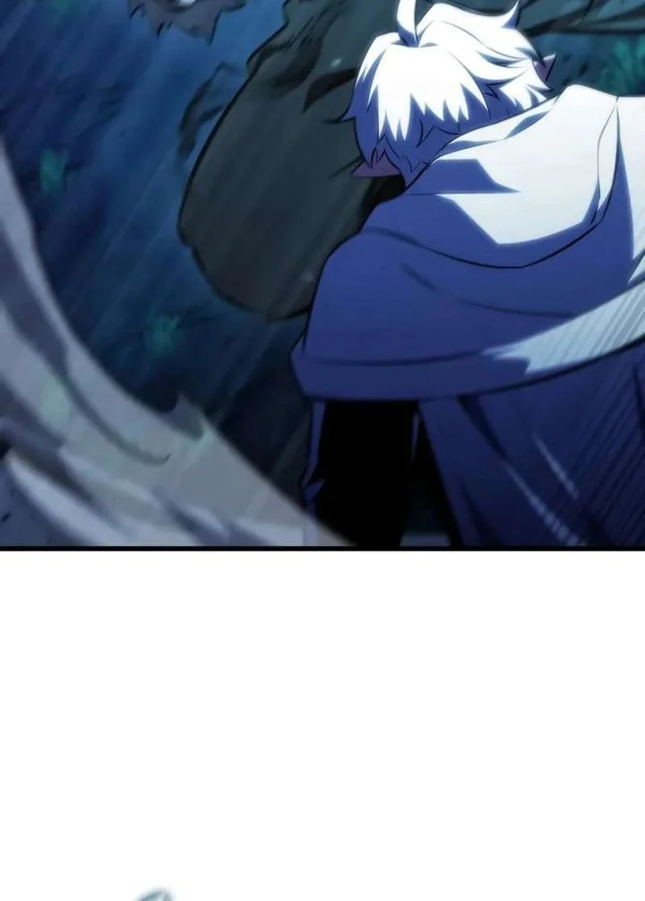 Breakers Chapter 46 Gambar 63