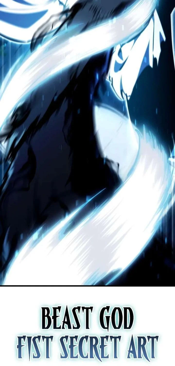 Breakers Chapter 46 Gambar 65