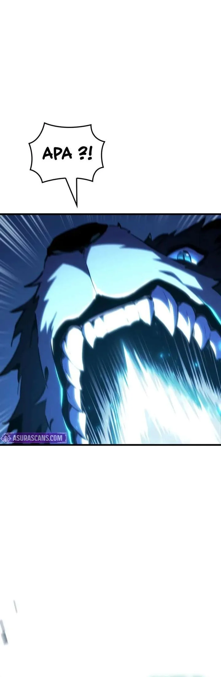 Breakers Chapter 46 Gambar 66