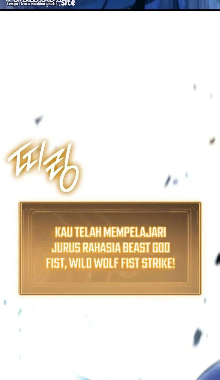 Breakers Chapter 46 Gambar 68