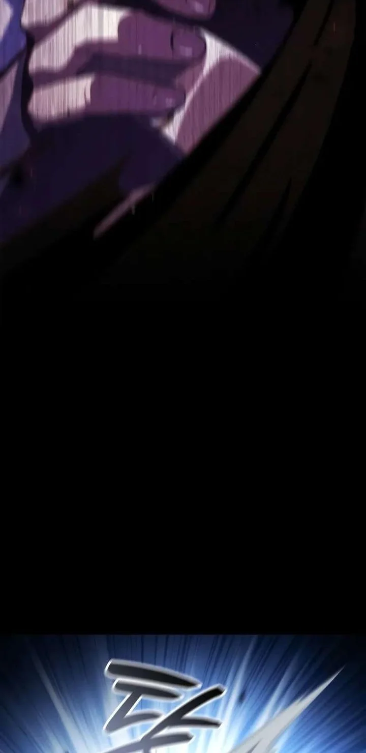 Breakers Chapter 46 Gambar 6