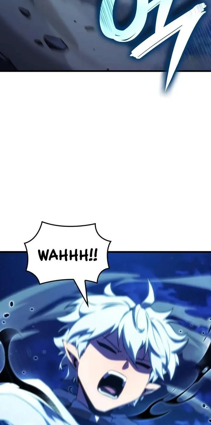 Breakers Chapter 46 Gambar 8