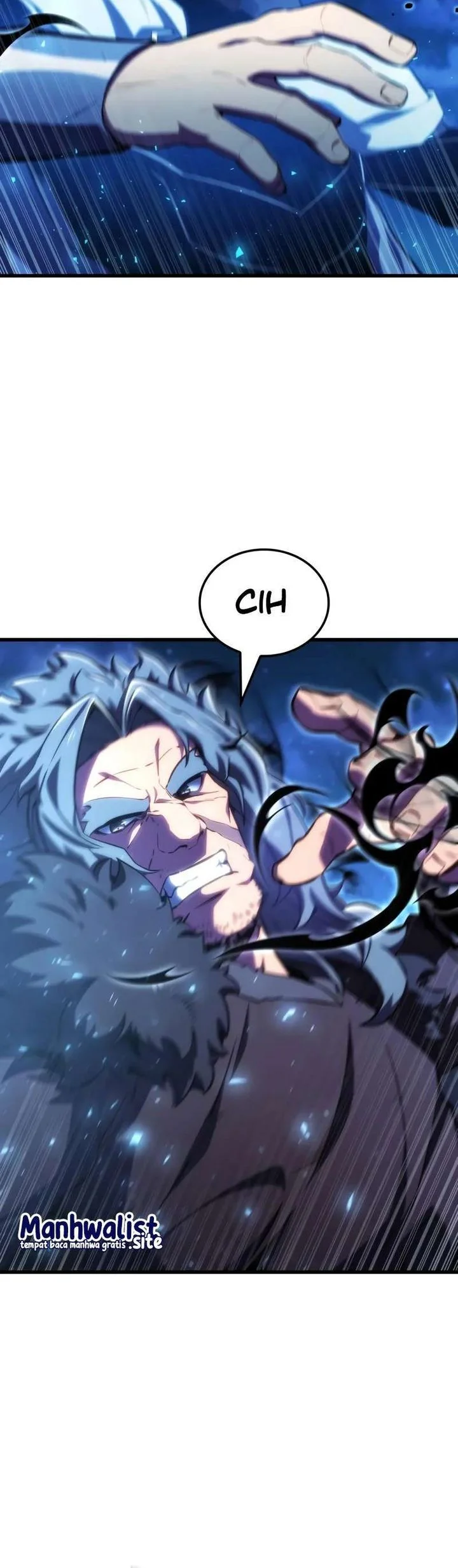 Breakers Chapter 46 Gambar 9