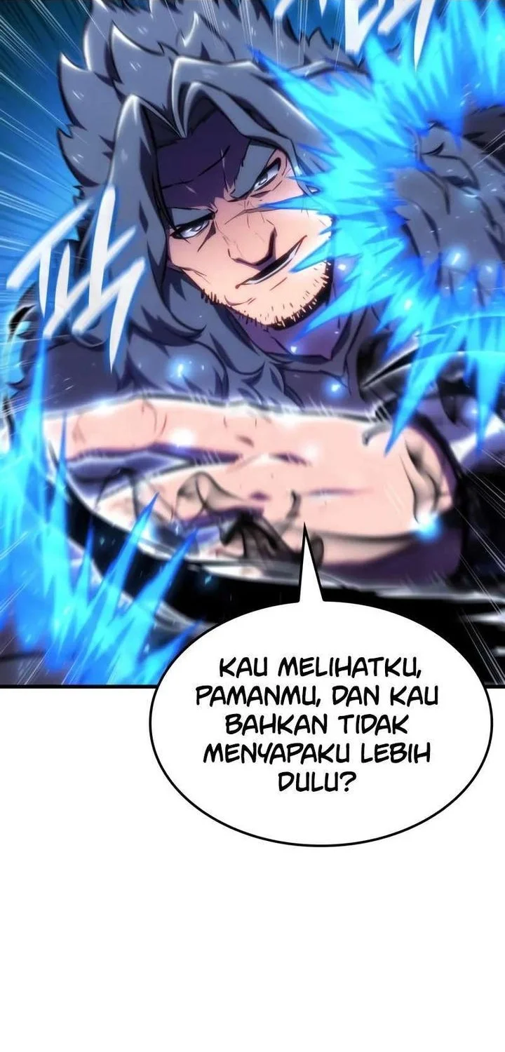 Breakers Chapter 46 Gambar 13