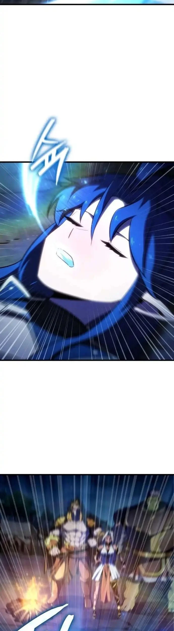 Breakers Chapter 47 Gambar 28