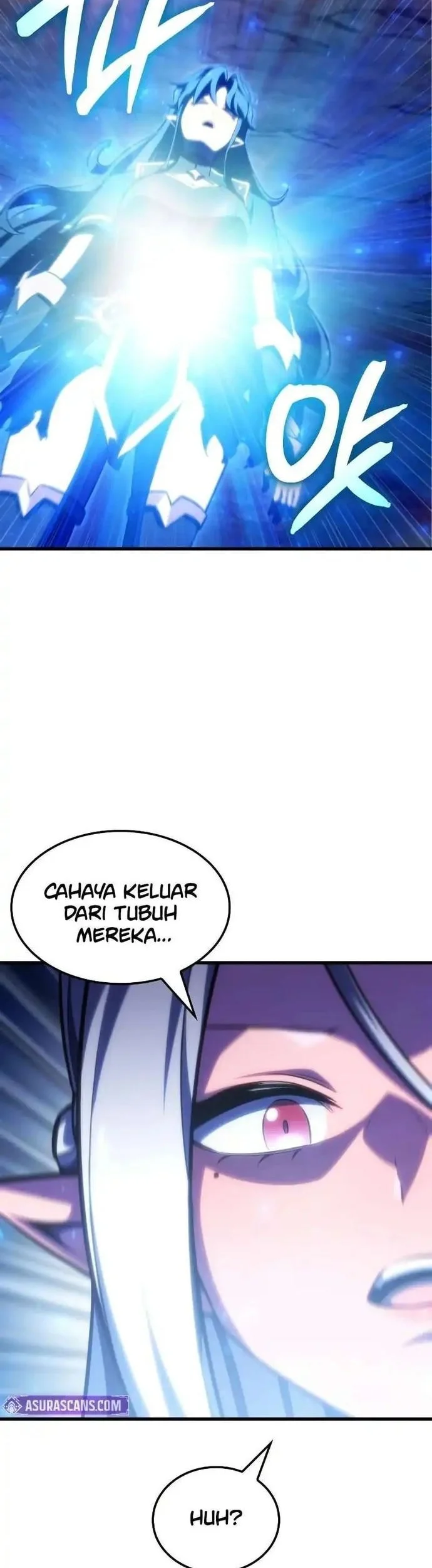 Breakers Chapter 47 Gambar 29