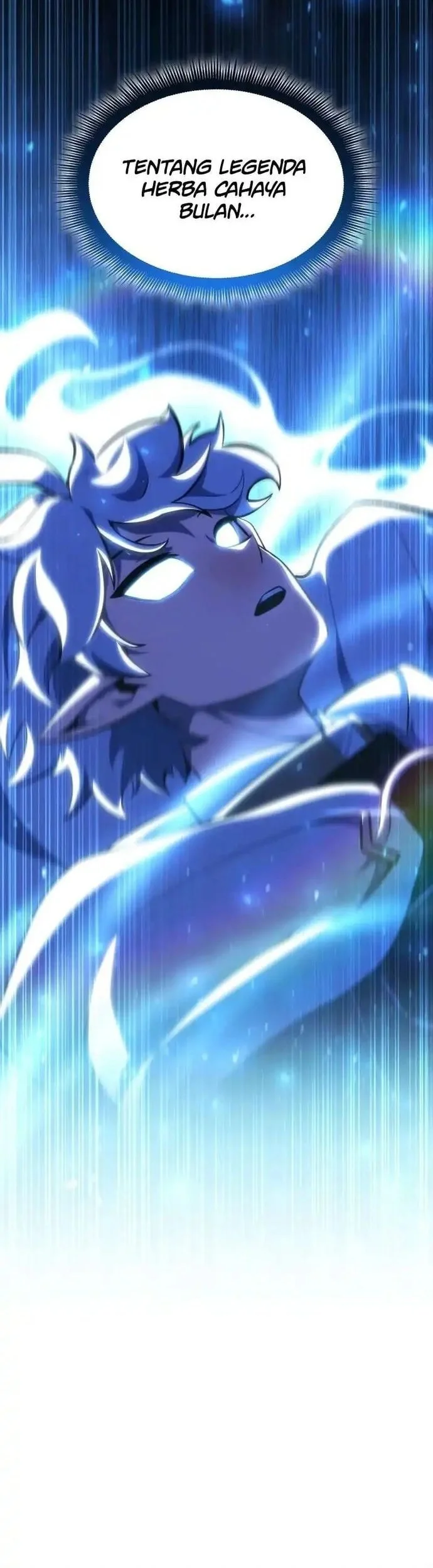 Breakers Chapter 47 Gambar 32