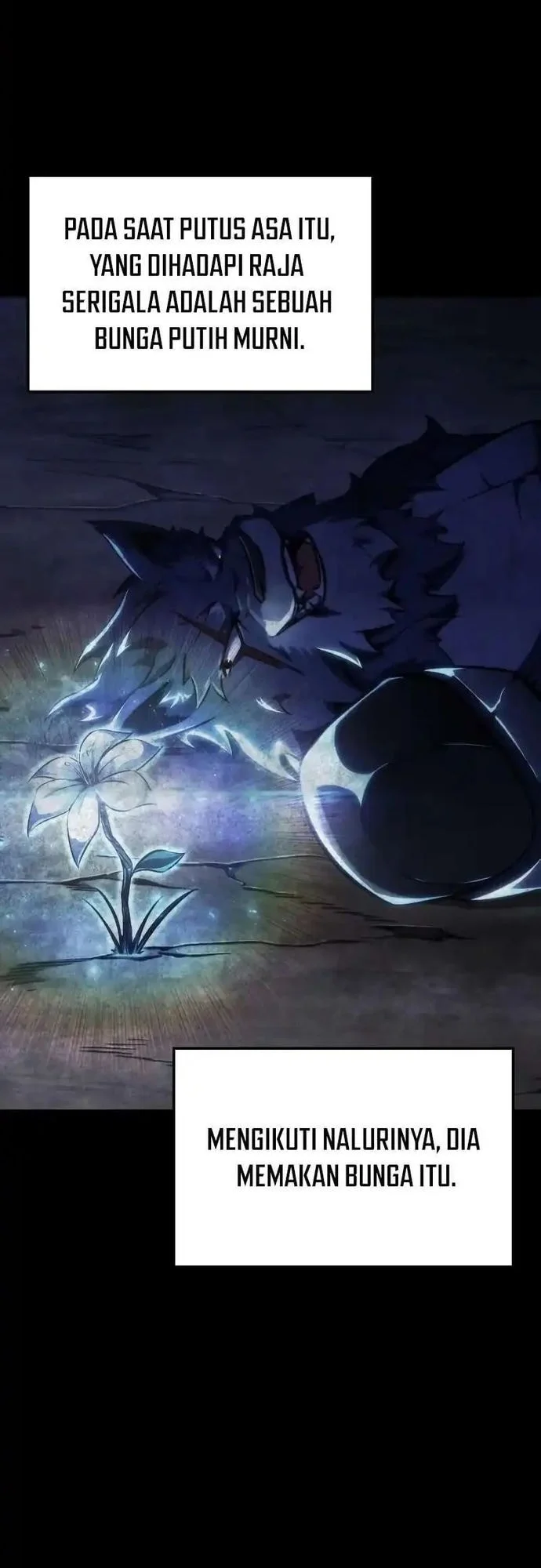 Breakers Chapter 47 Gambar 36