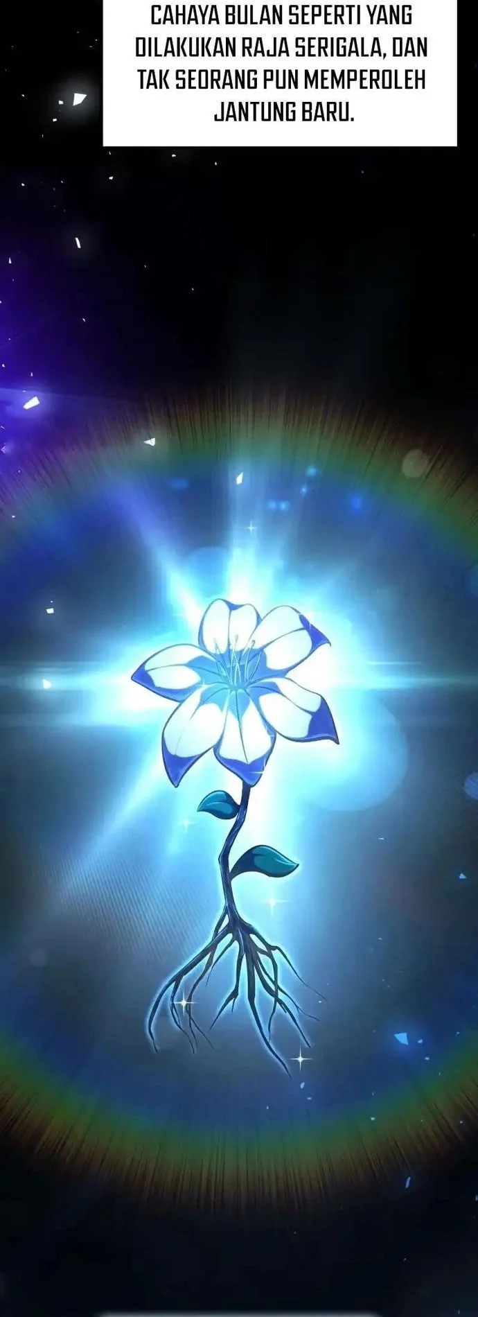 Breakers Chapter 47 Gambar 39