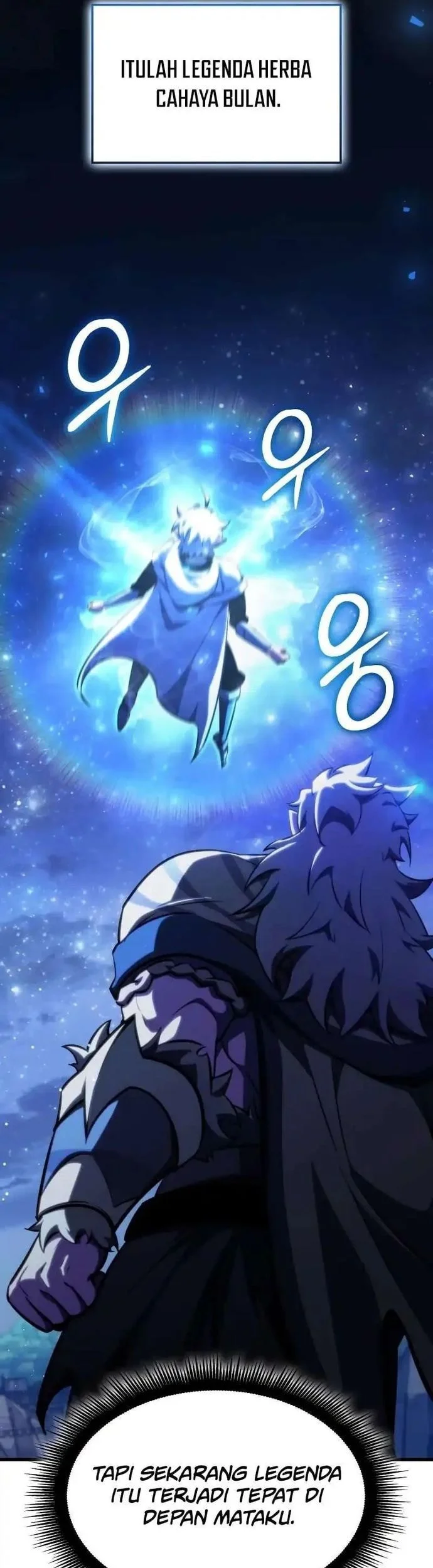 Breakers Chapter 47 Gambar 40