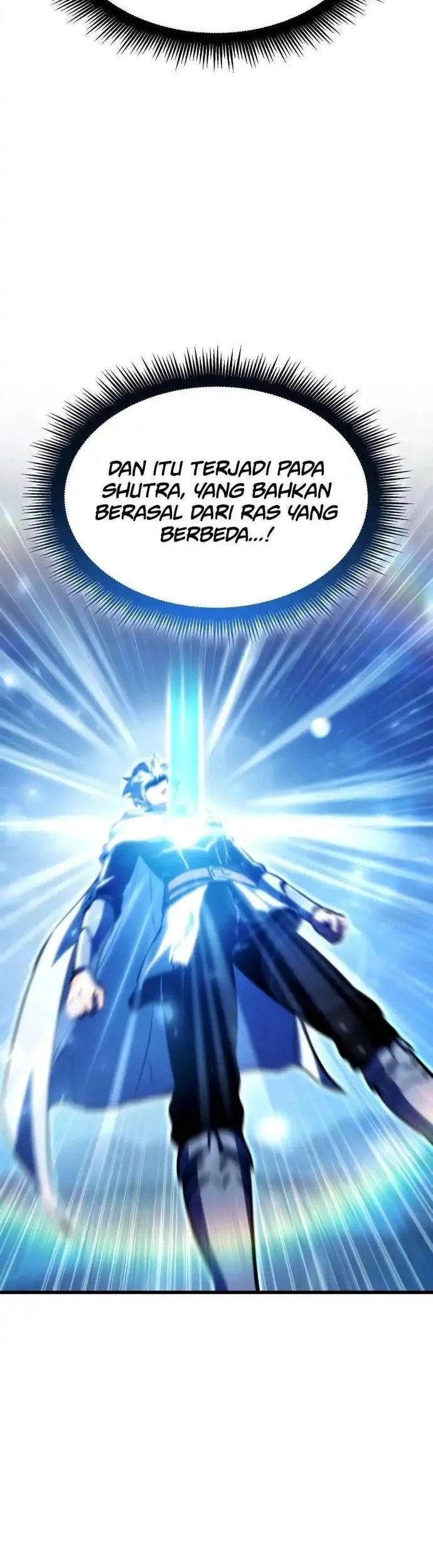 Breakers Chapter 47 Gambar 41
