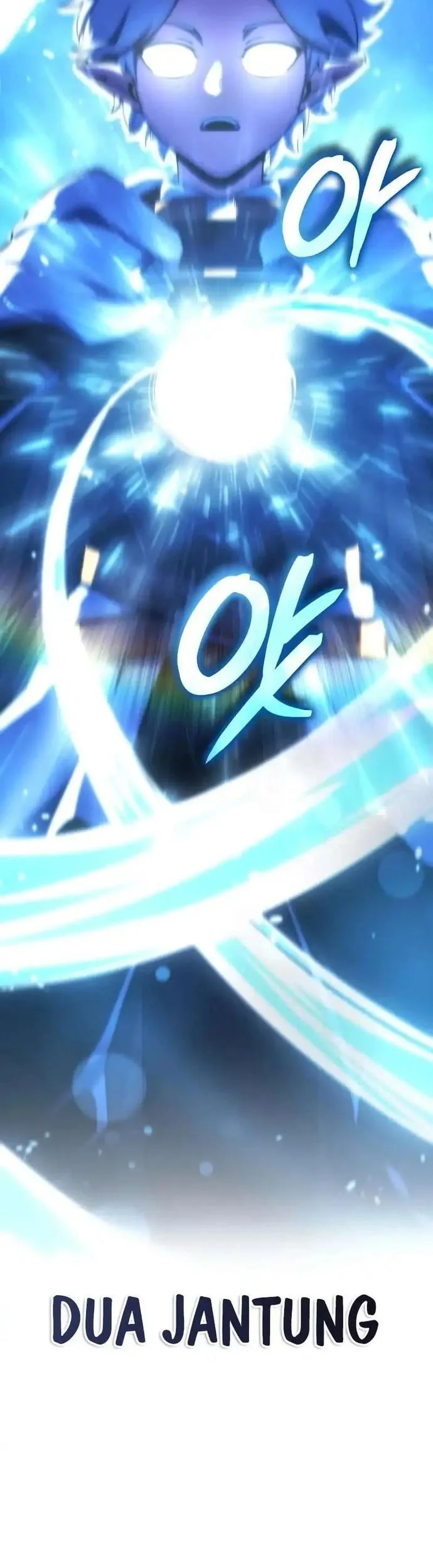 Breakers Chapter 47 Gambar 43