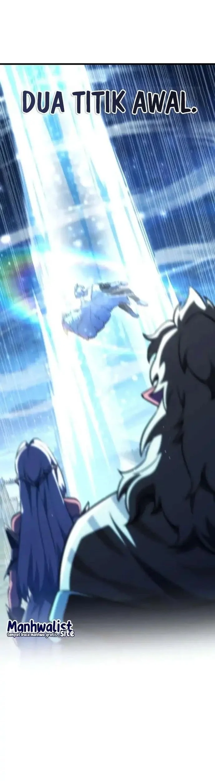 Breakers Chapter 47 Gambar 44