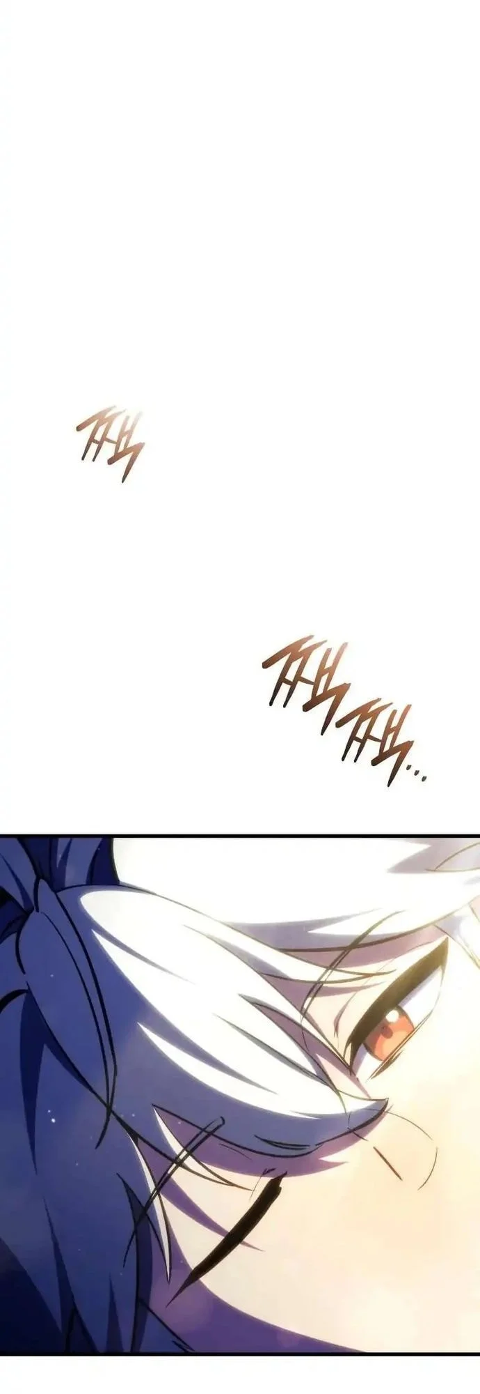 Breakers Chapter 47 Gambar 45