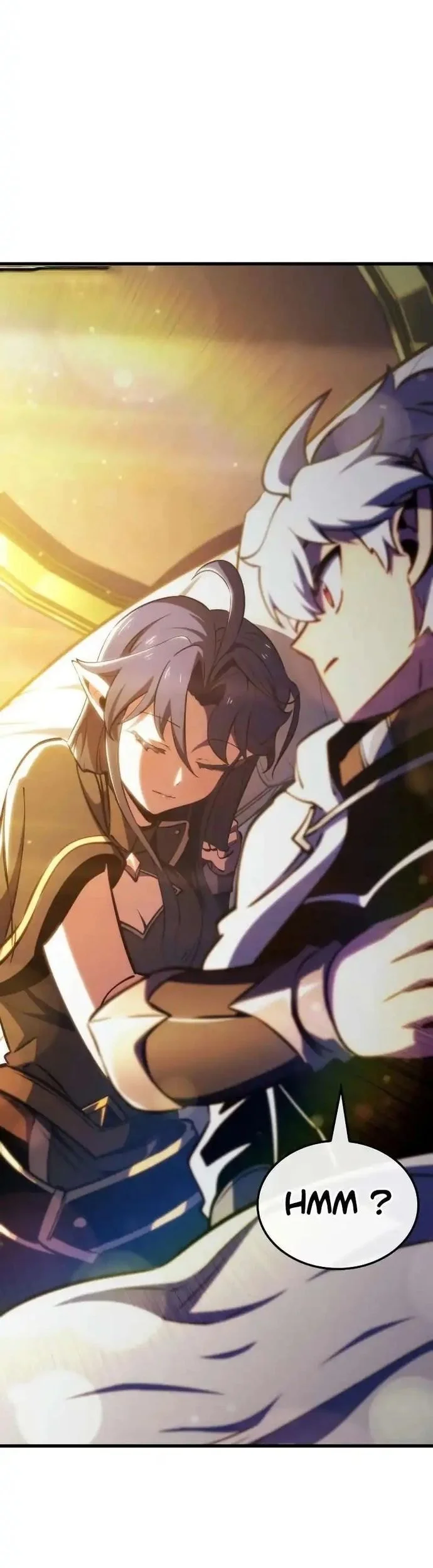 Breakers Chapter 47 Gambar 46