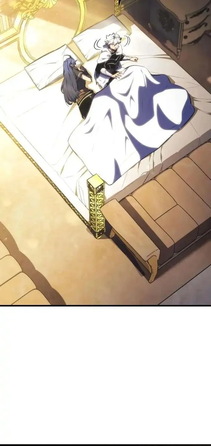 Breakers Chapter 47 Gambar 48