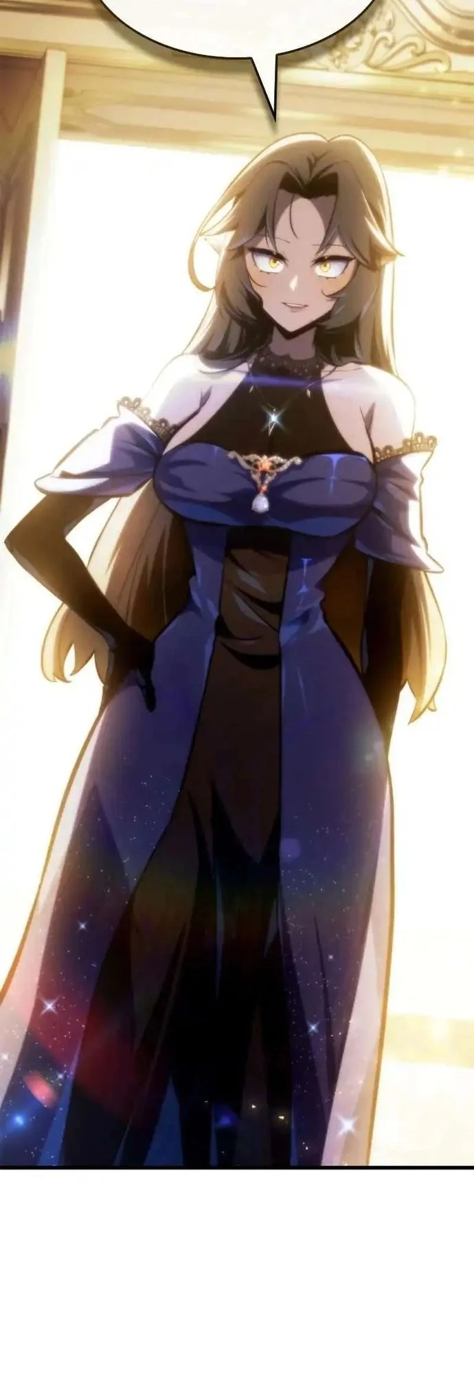 Breakers Chapter 47 Gambar 51