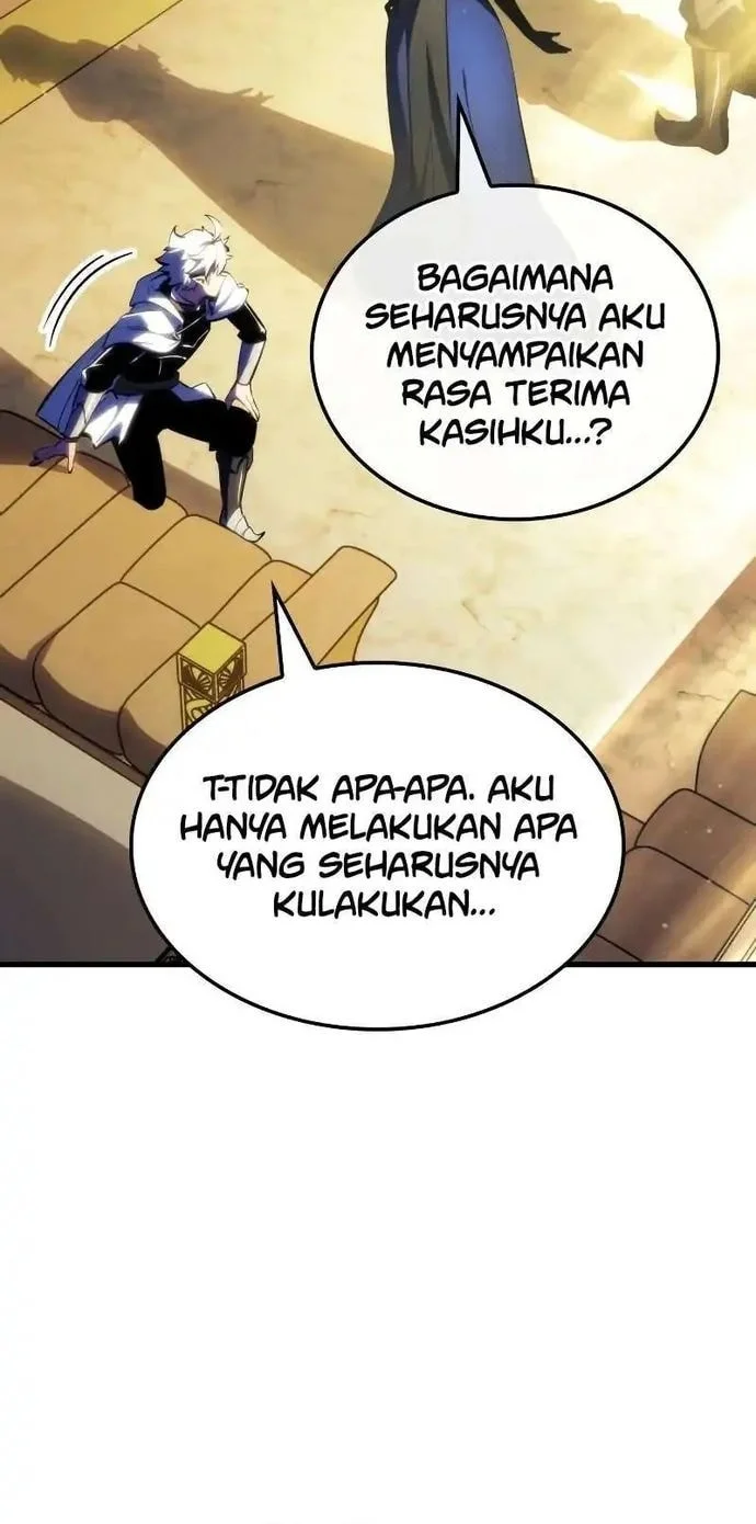 Breakers Chapter 47 Gambar 54
