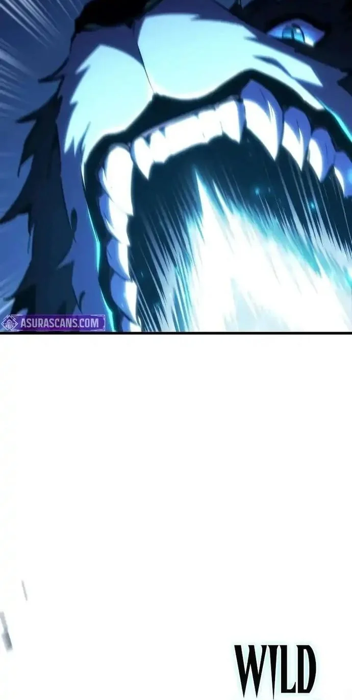 Breakers Chapter 47 Gambar 3